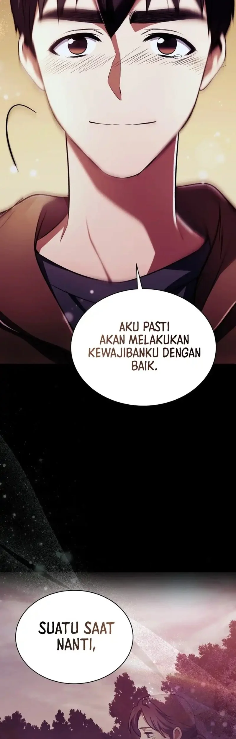 Chapter 11 - halaman 34
