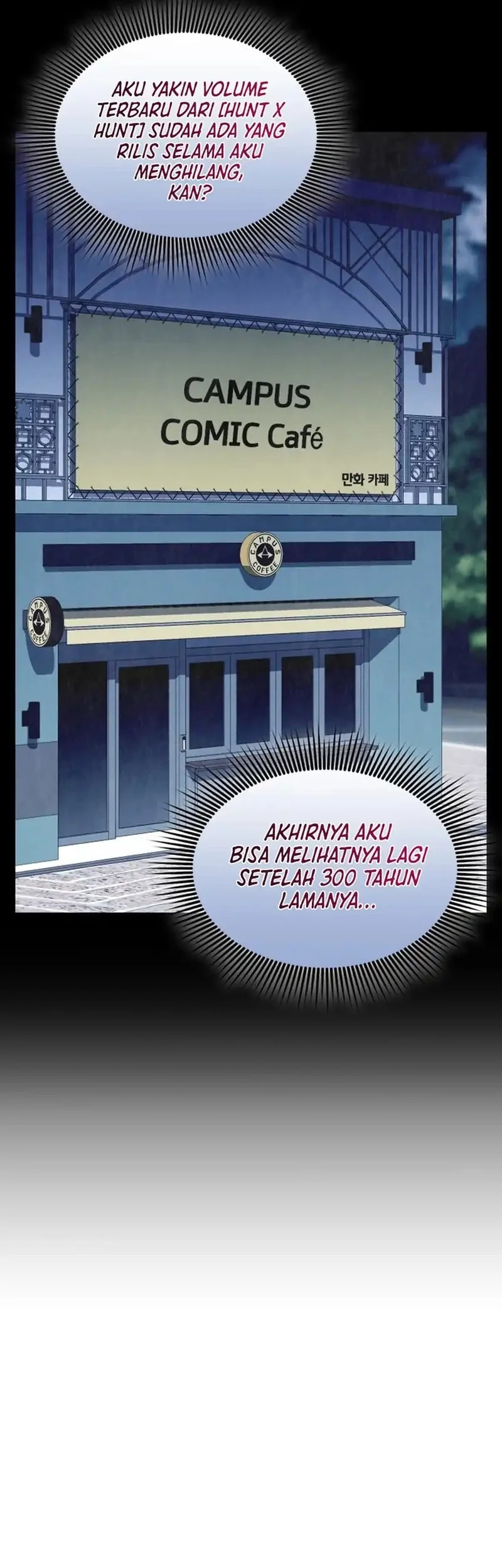 Chapter 12 - halaman 55