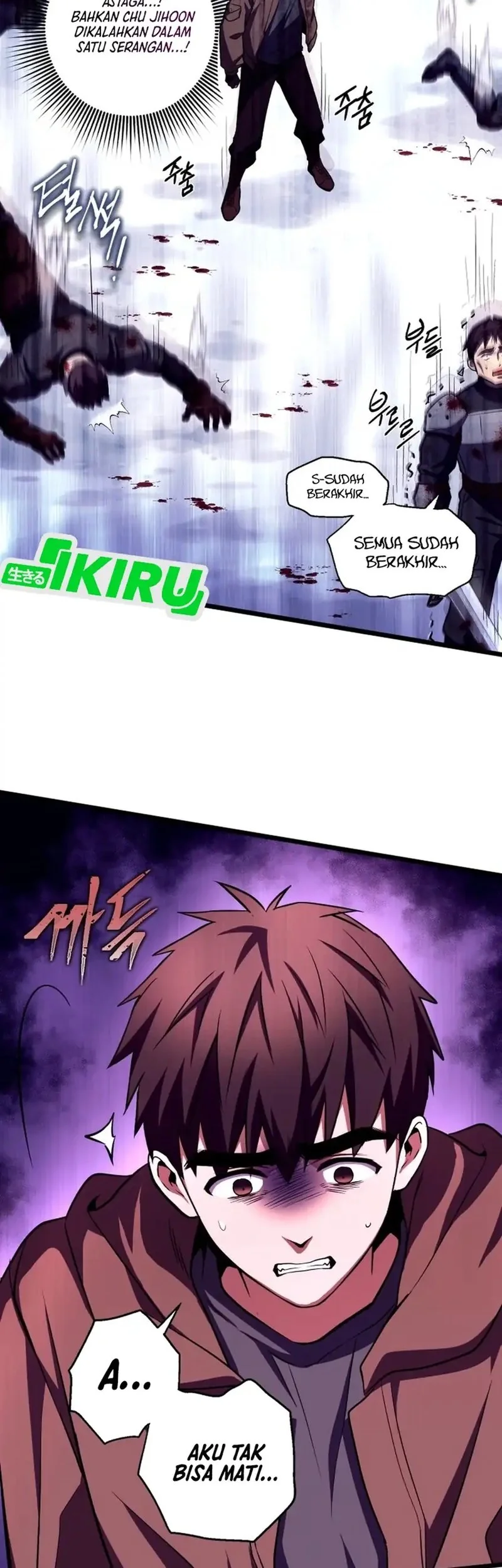 Chapter 13 - halaman 69