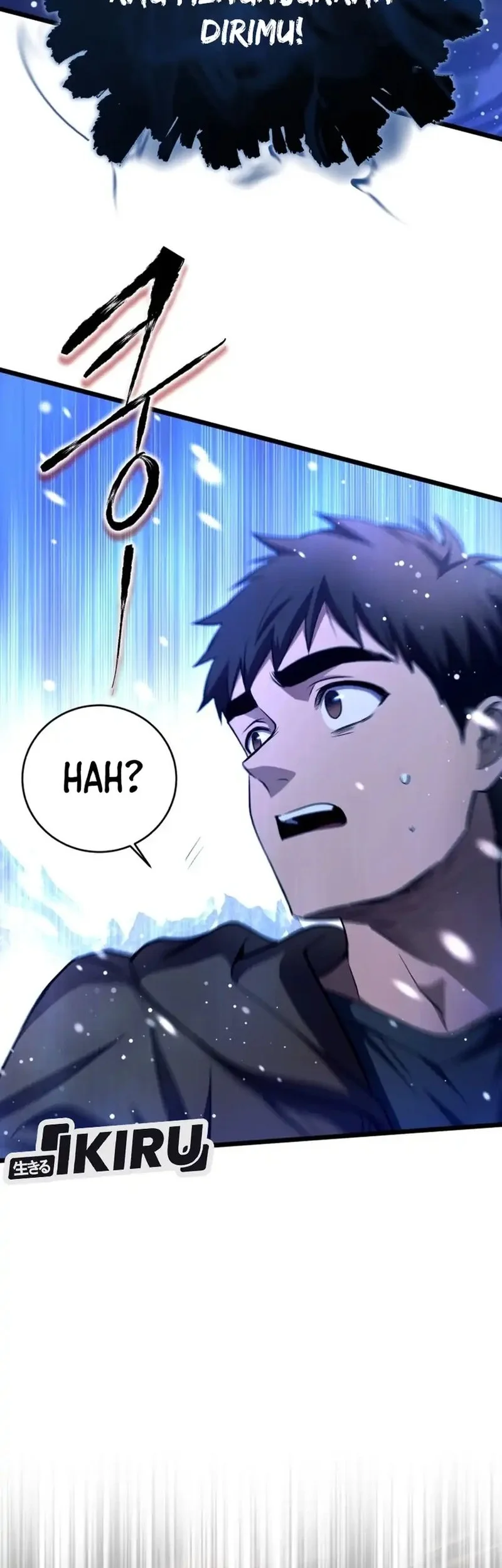 Chapter 13 - halaman 79