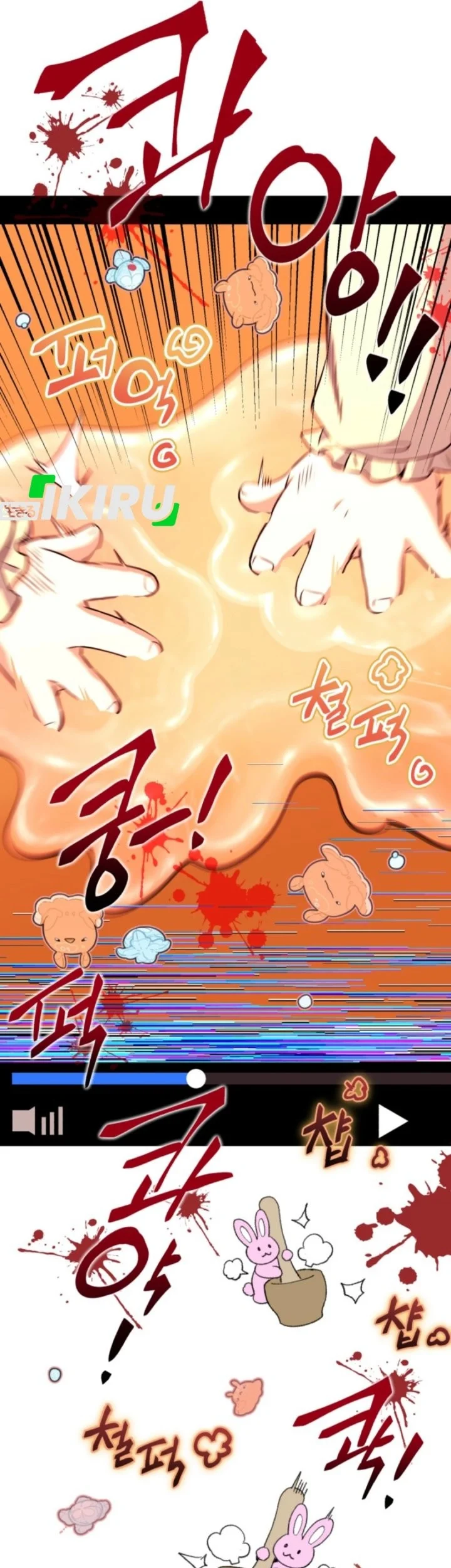 Chapter 14 - halaman 66