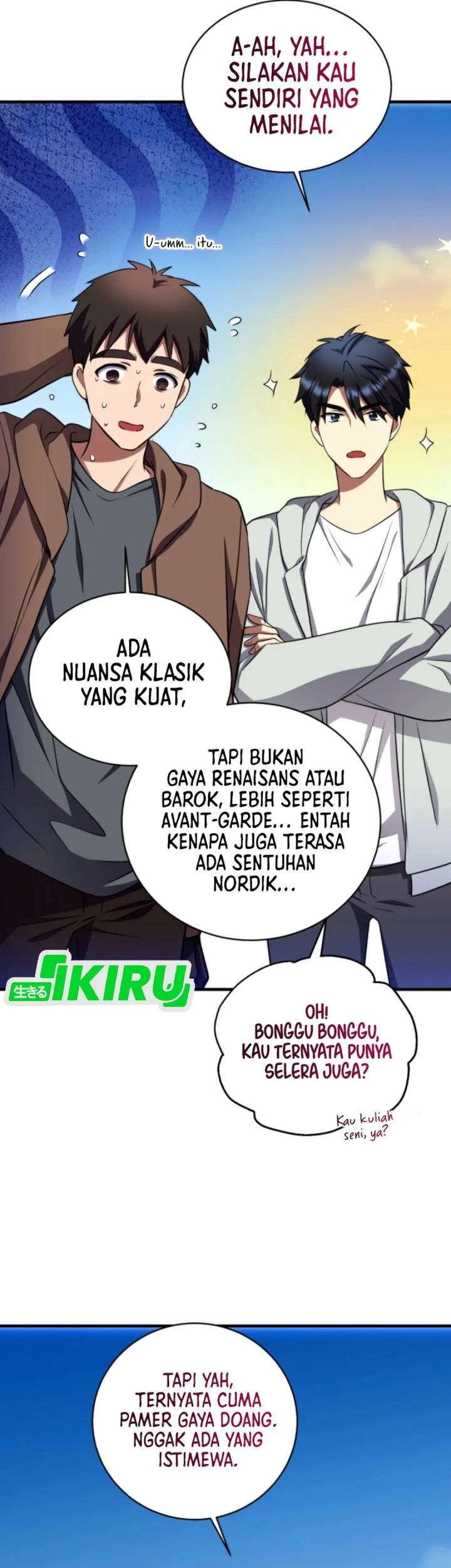 Chapter 14 - halaman 70