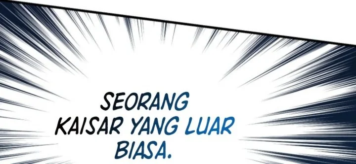 Chapter 14 - halaman 75