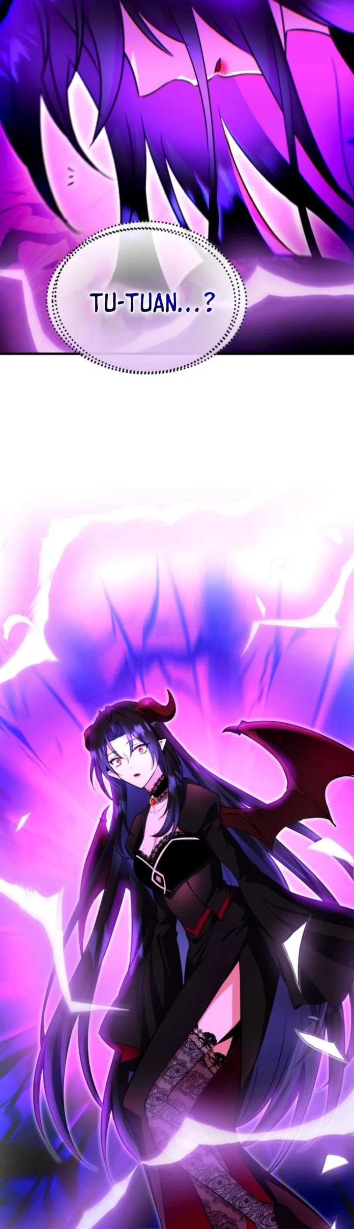 Chapter 14 - halaman 92