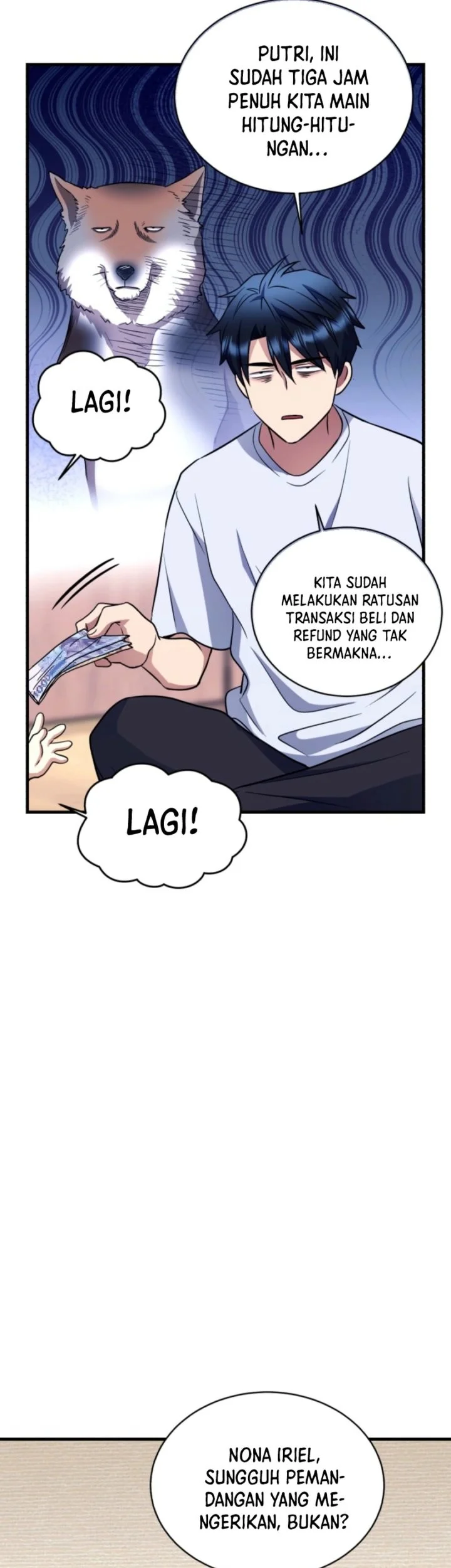 Chapter 15 - halaman 61