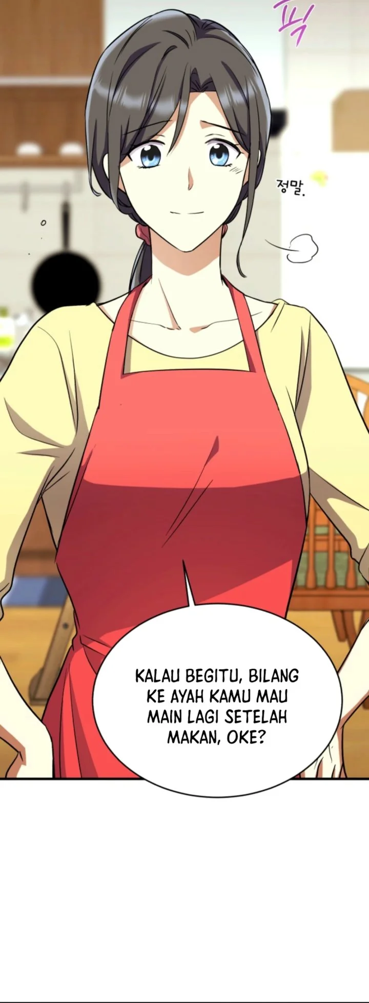 Chapter 15 - halaman 74