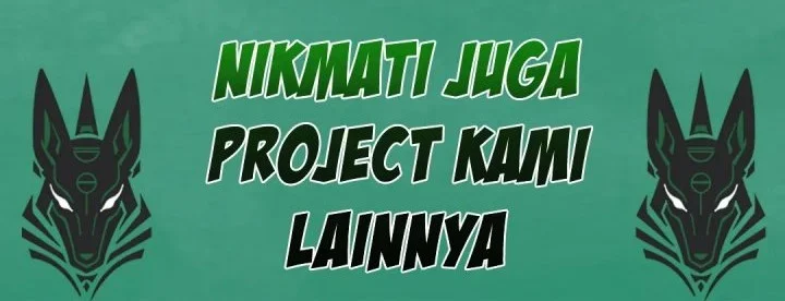 Chapter 15 - halaman 87