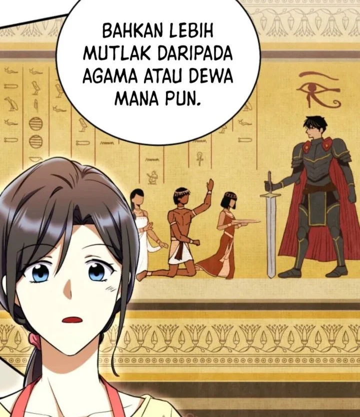 Chapter 16 - halaman 51