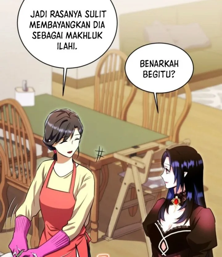 Chapter 16 - halaman 53