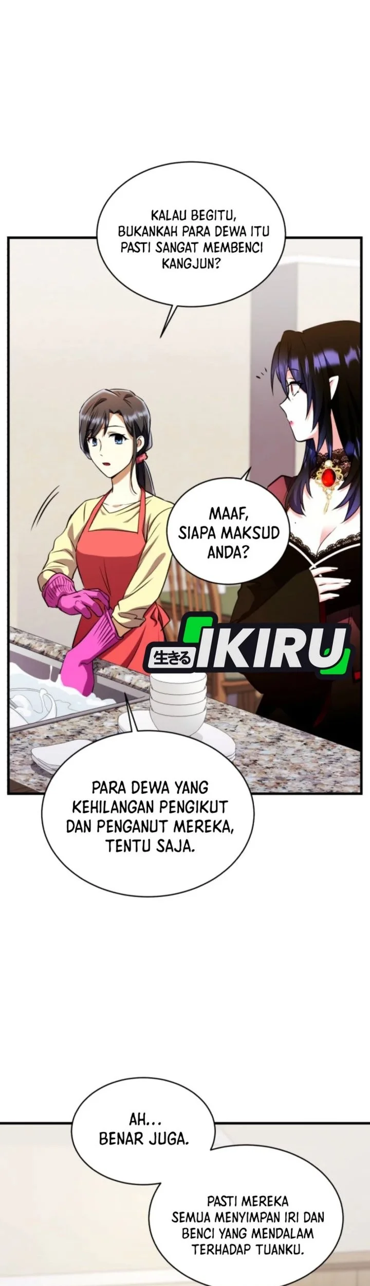 Chapter 16 - halaman 68