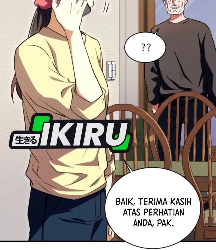 Chapter 16 - halaman 73