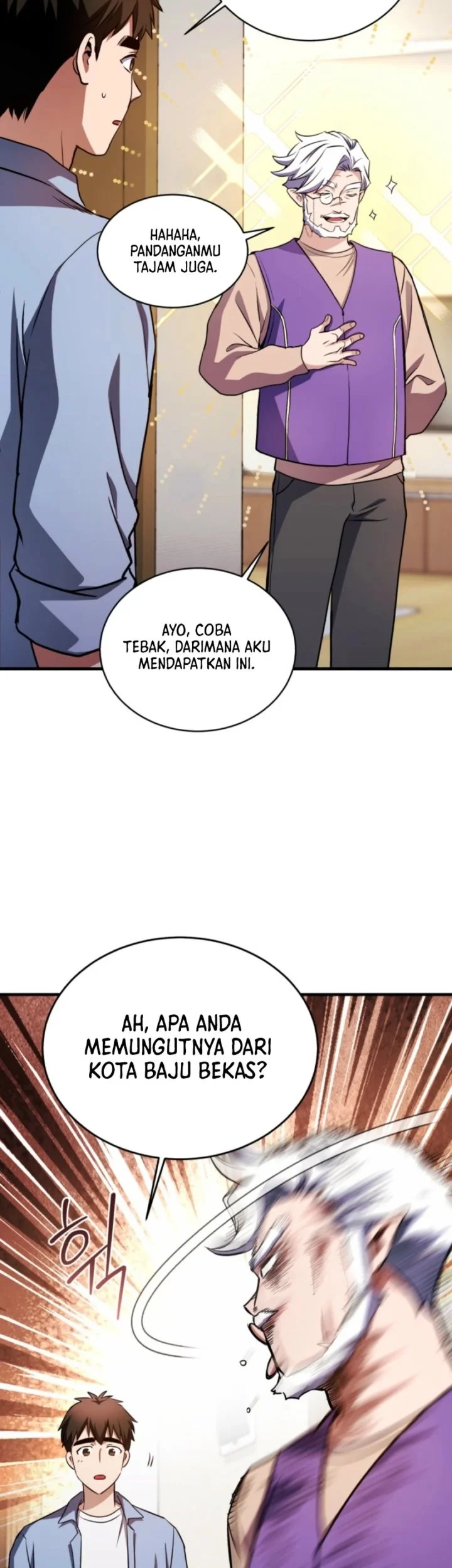 Chapter 17 - halaman 61
