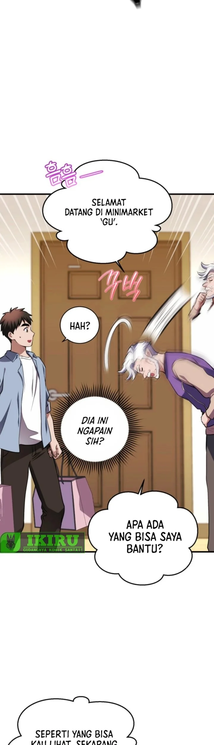 Chapter 17 - halaman 63