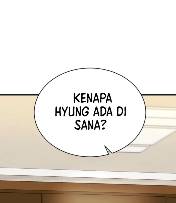 Chapter 17 - halaman 66