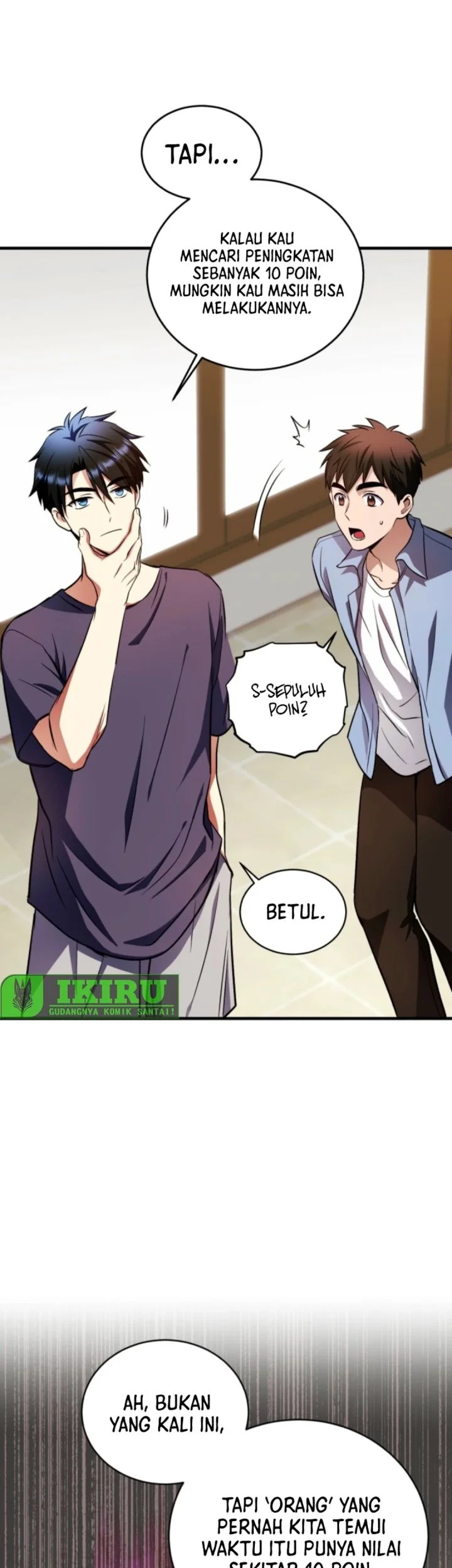 Chapter 17 - halaman 83