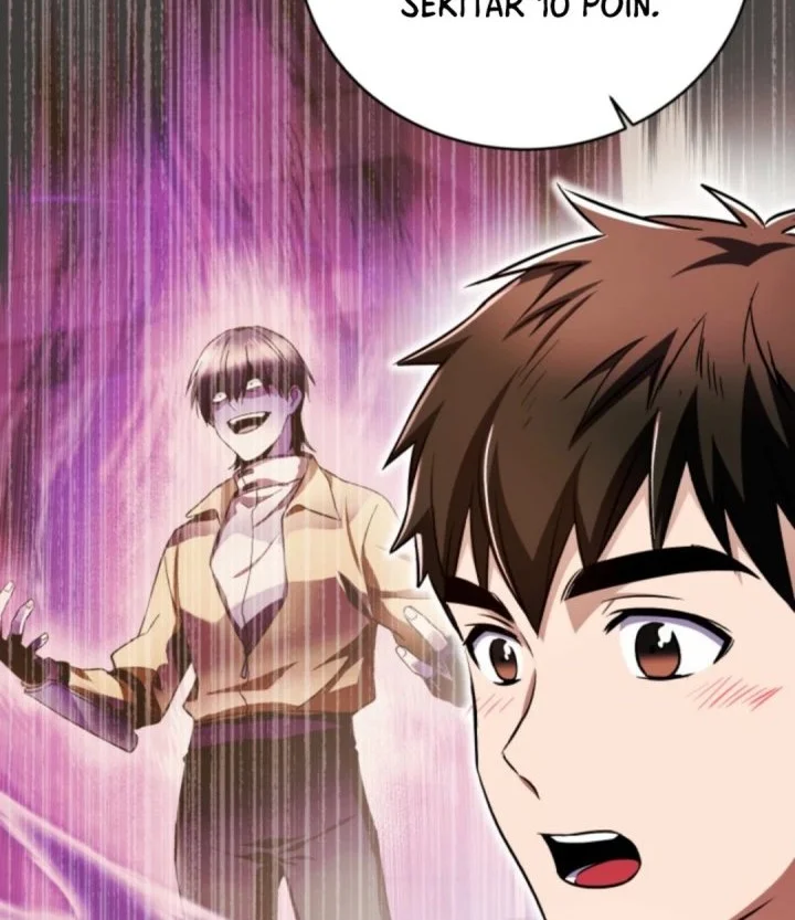 Chapter 17 - halaman 84
