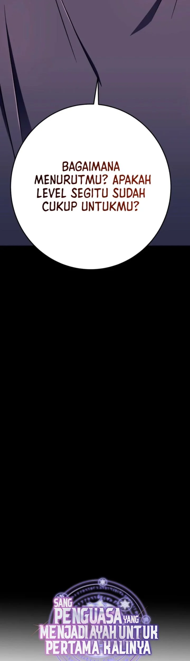 Chapter 17 - halaman 87