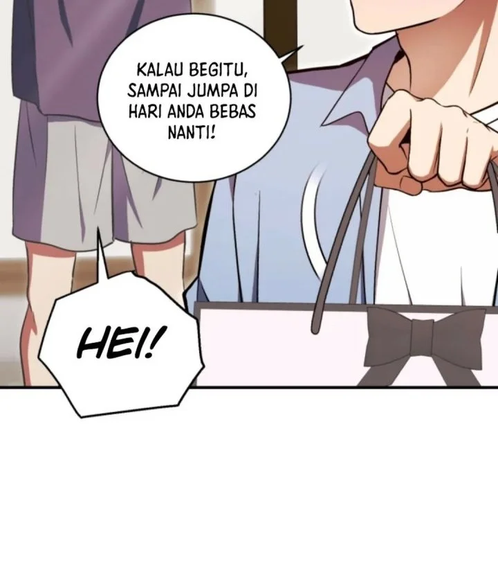 Chapter 18 - halaman 24