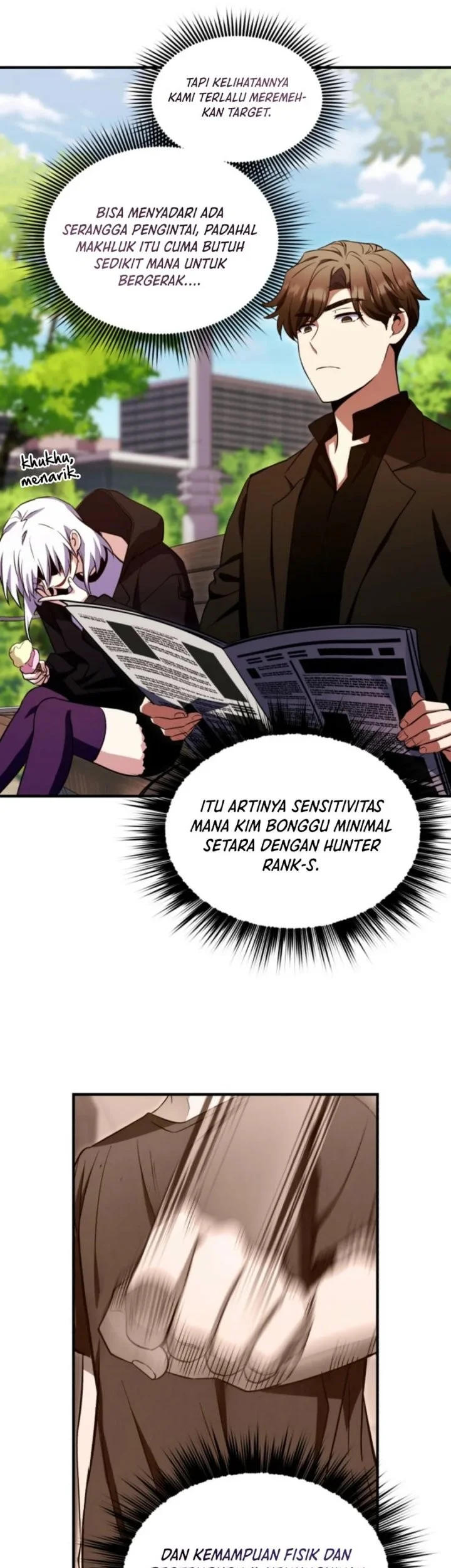 Chapter 18 - halaman 33