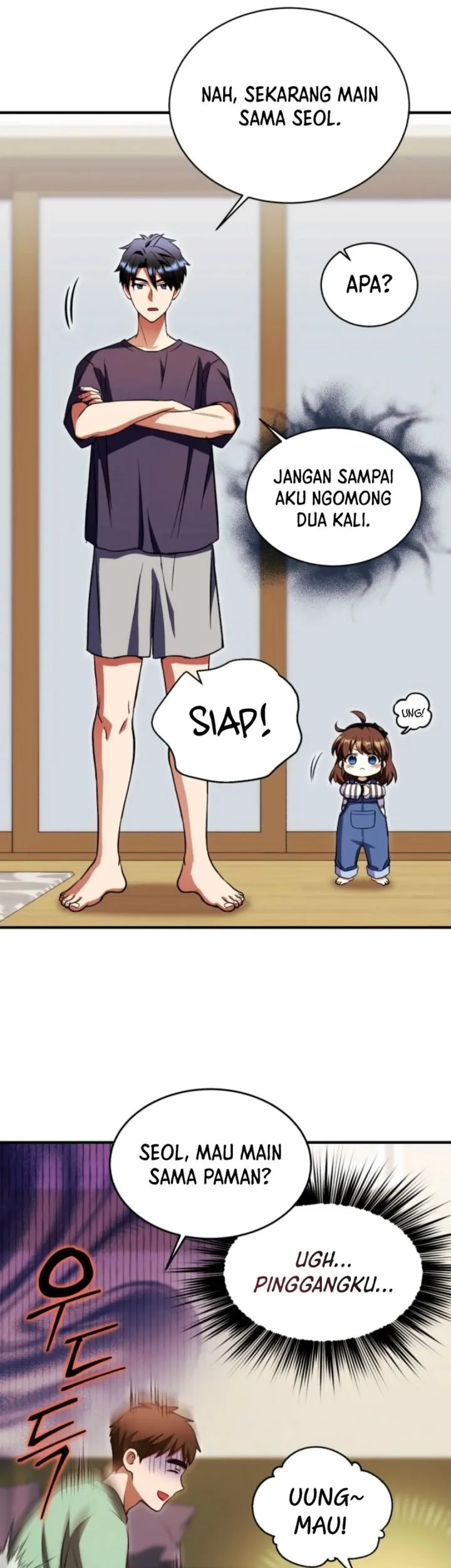 Chapter 18 - halaman 44