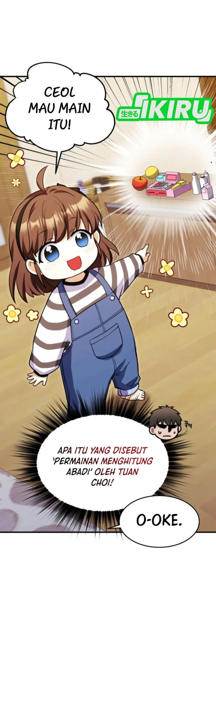 Chapter 18 - halaman 46