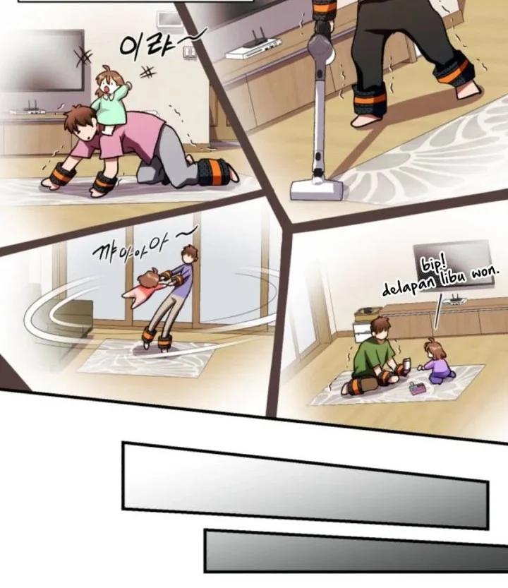 Chapter 18 - halaman 60