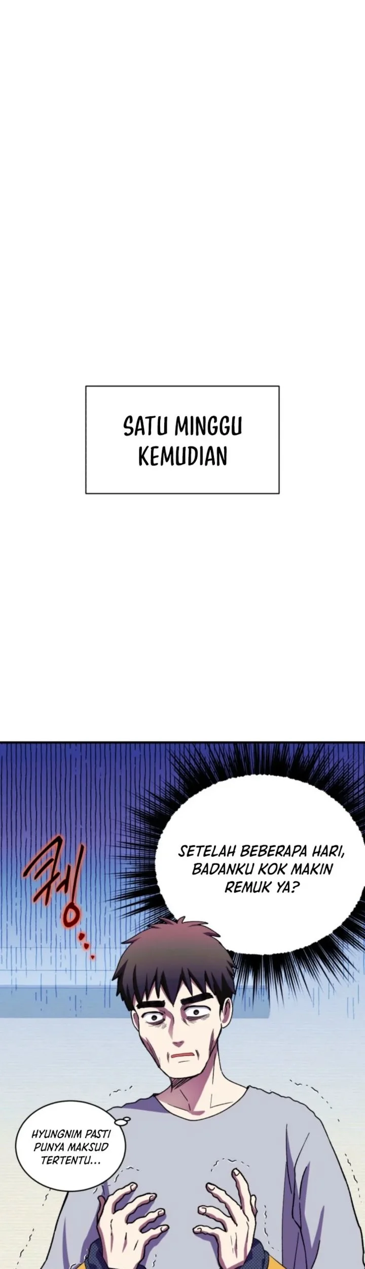 Chapter 18 - halaman 61