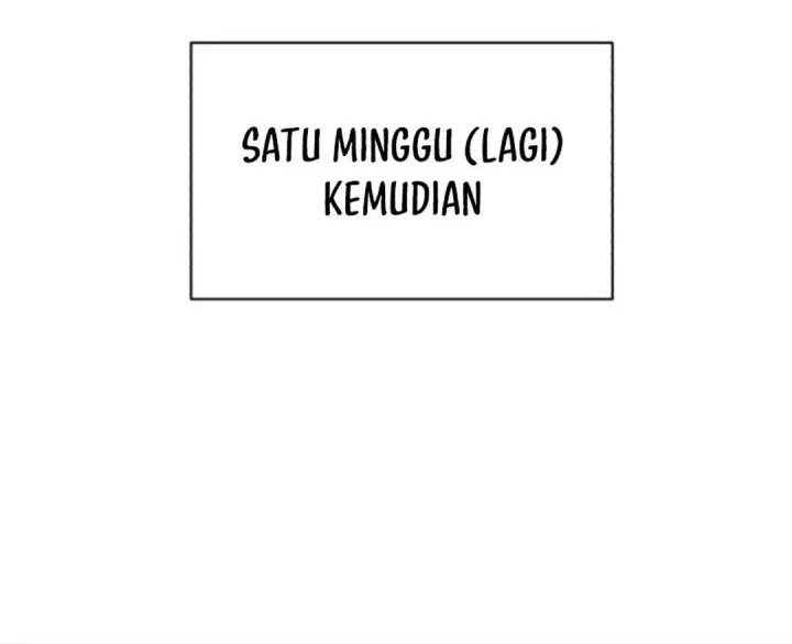 Chapter 18 - halaman 66