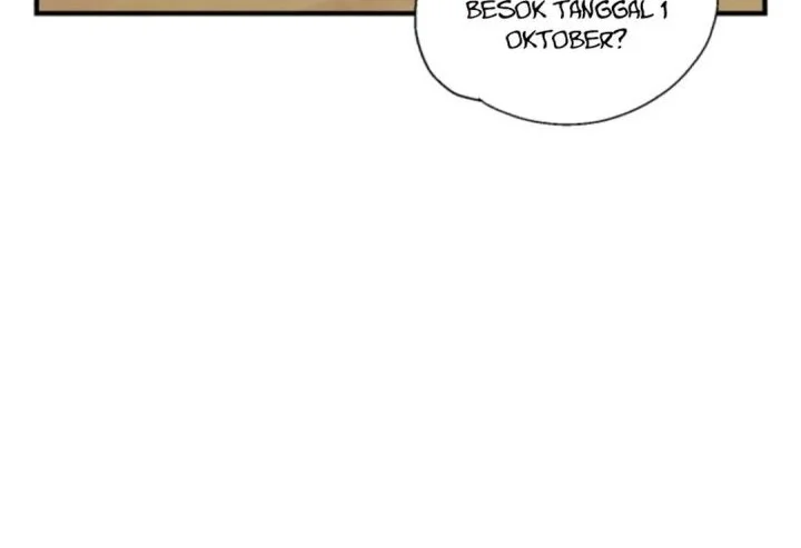 Chapter 18 - halaman 70