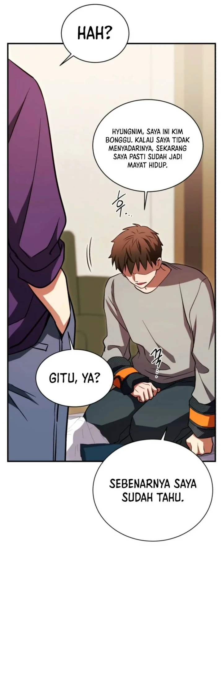 Chapter 18 - halaman 72