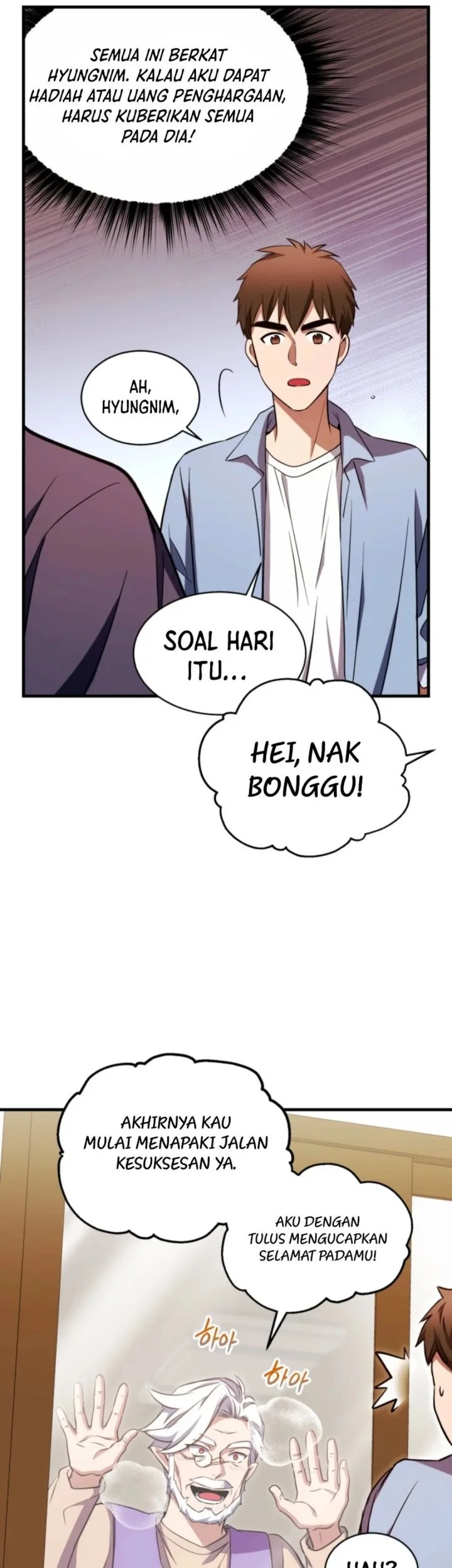 Chapter 18 - halaman 8