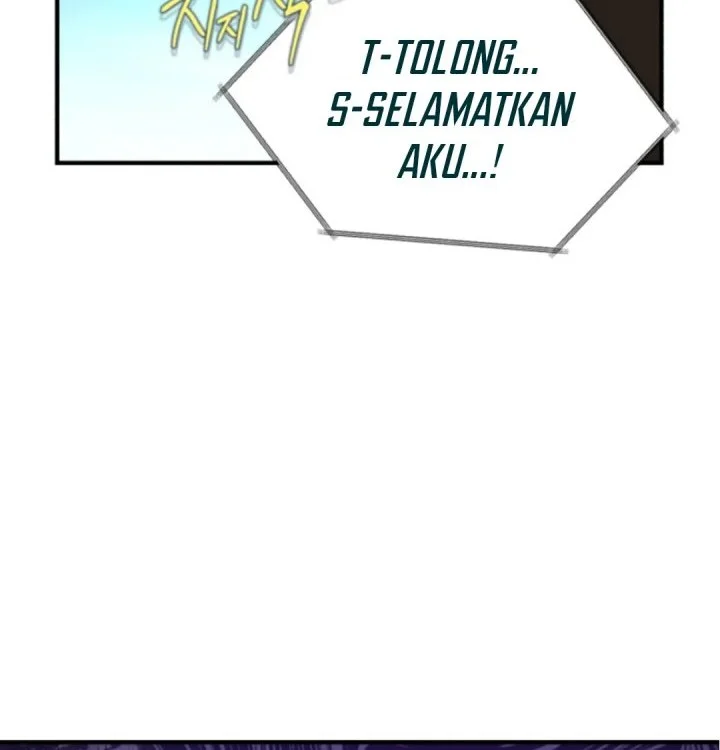 Chapter 19 - halaman 60