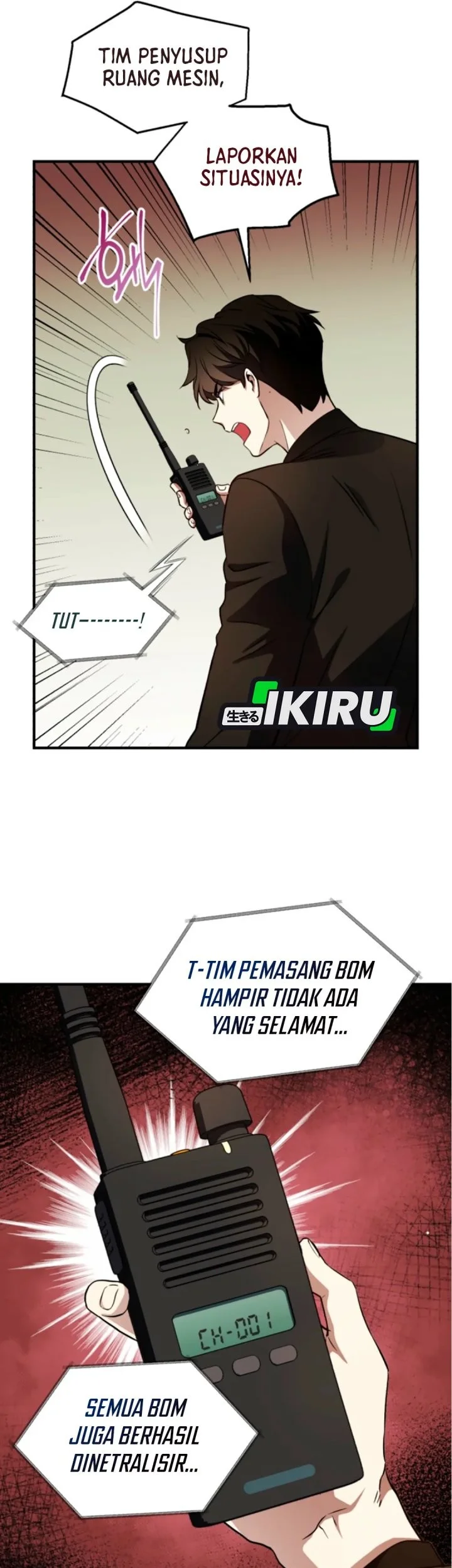 Chapter 19 - halaman 63