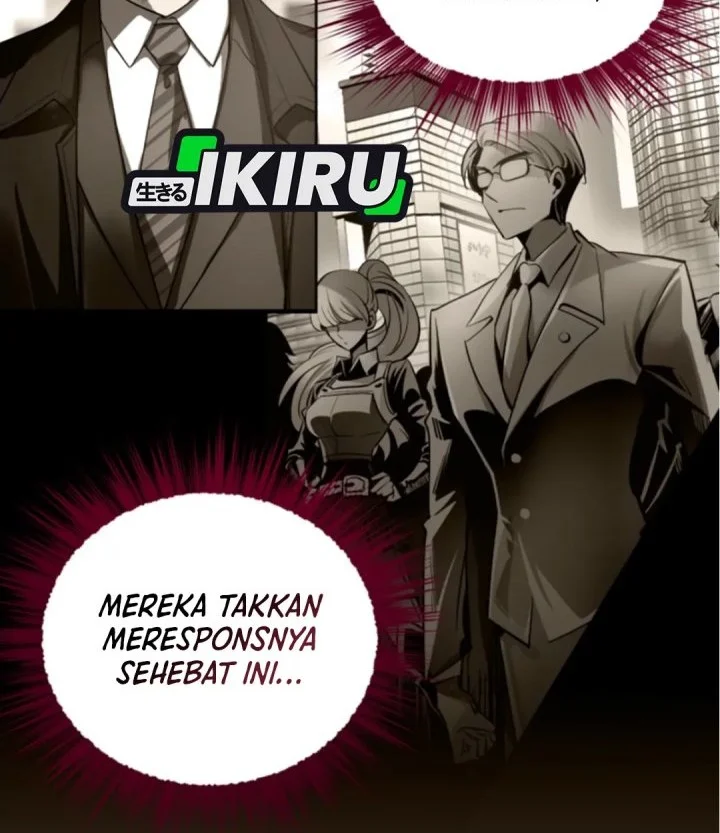Chapter 19 - halaman 69