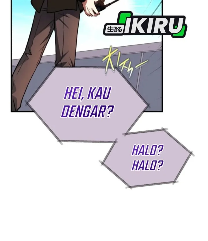 Chapter 19 - halaman 75