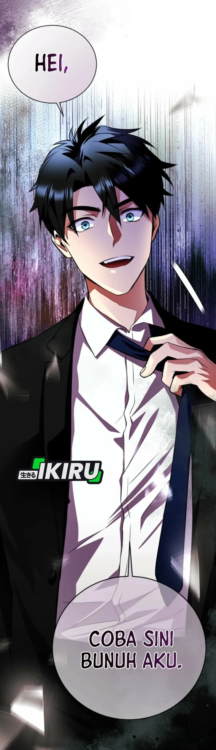 Chapter 19 - halaman 81