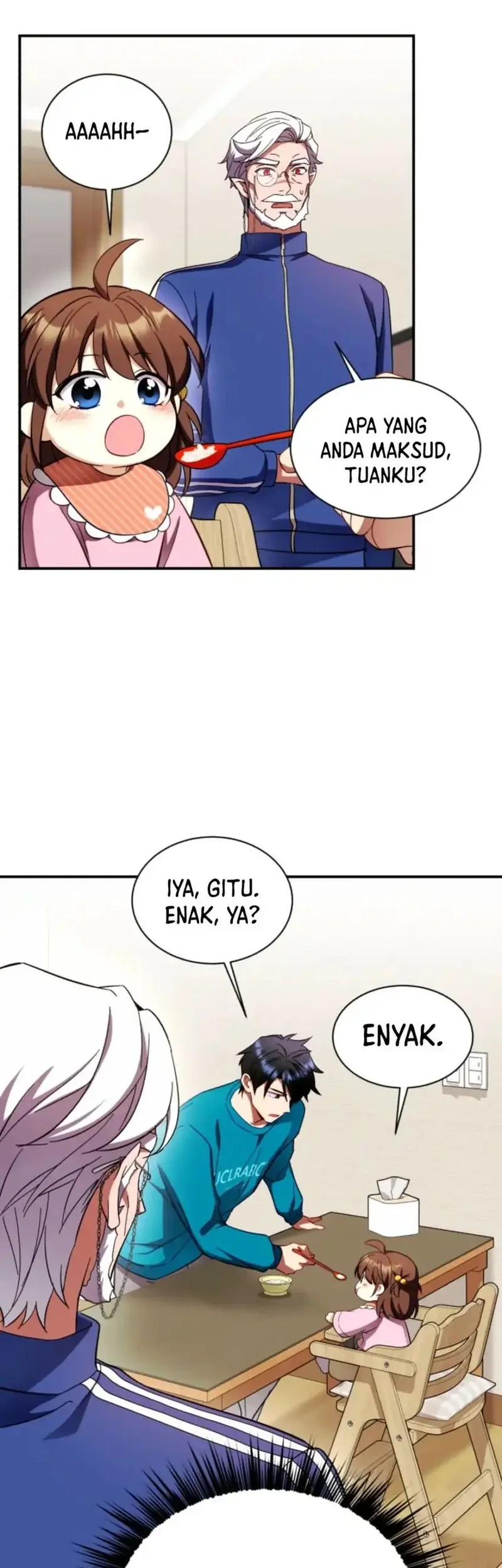Chapter 2 - halaman 46