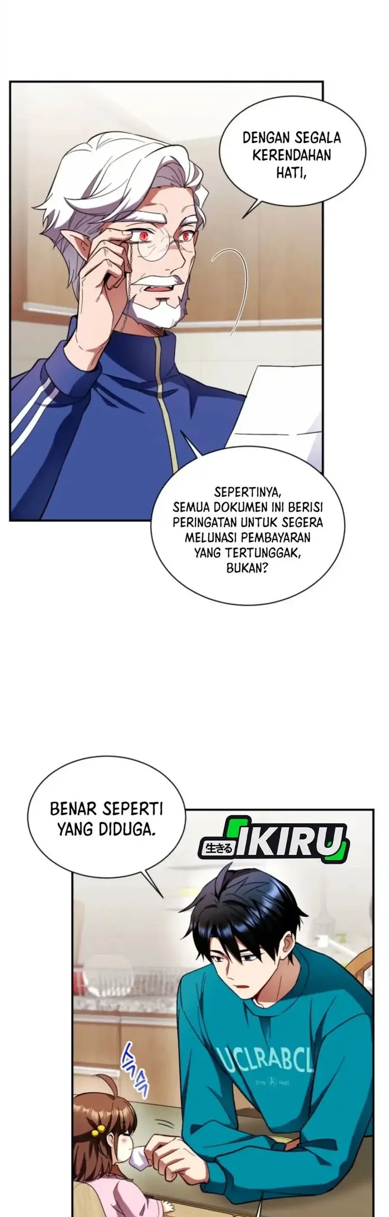Chapter 2 - halaman 50