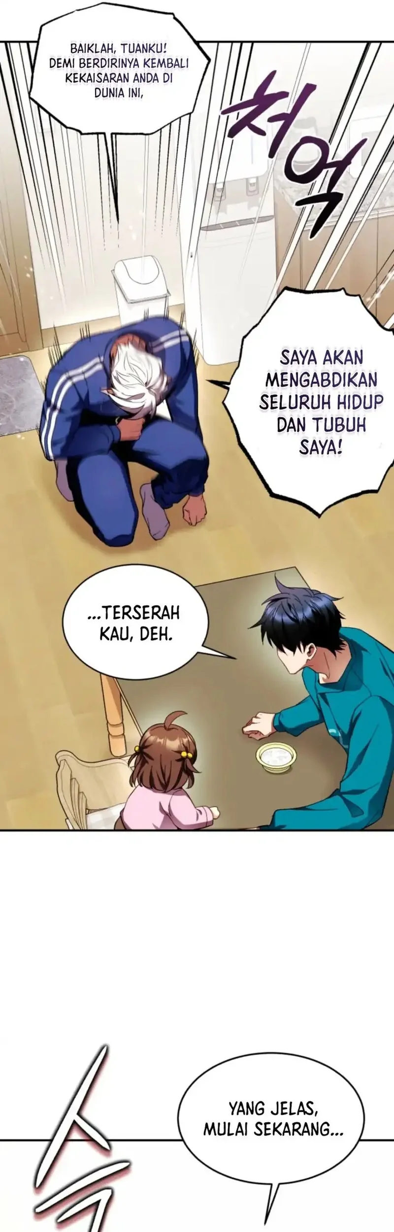 Chapter 2 - halaman 61