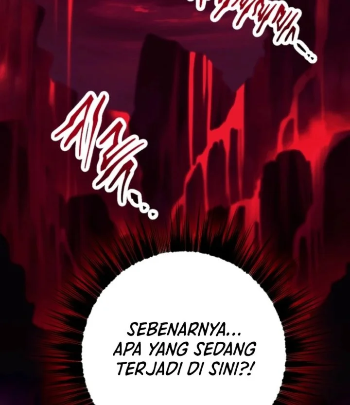 Chapter 20 - halaman 70