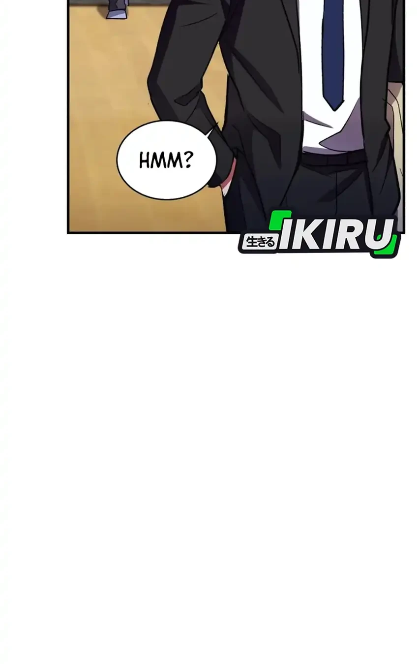 Chapter 21 - halaman 54