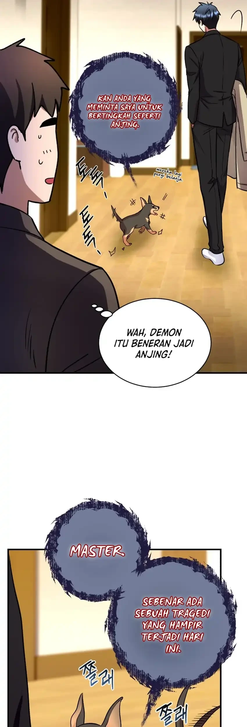 Chapter 21 - halaman 57