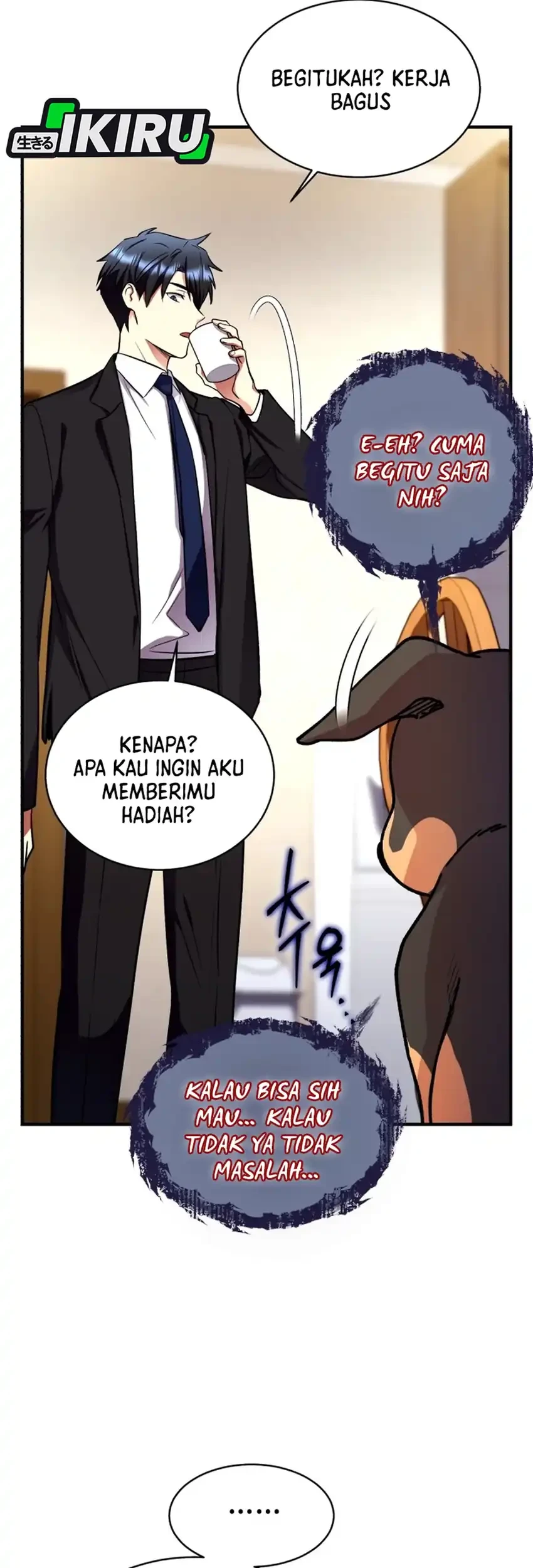 Chapter 21 - halaman 61