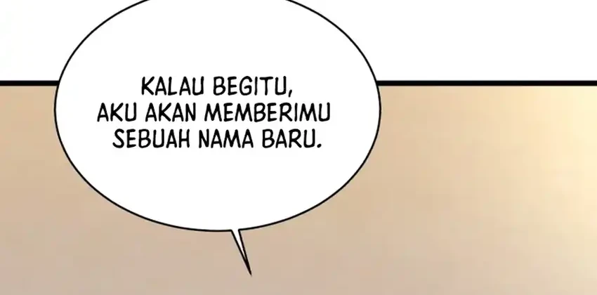 Chapter 21 - halaman 62