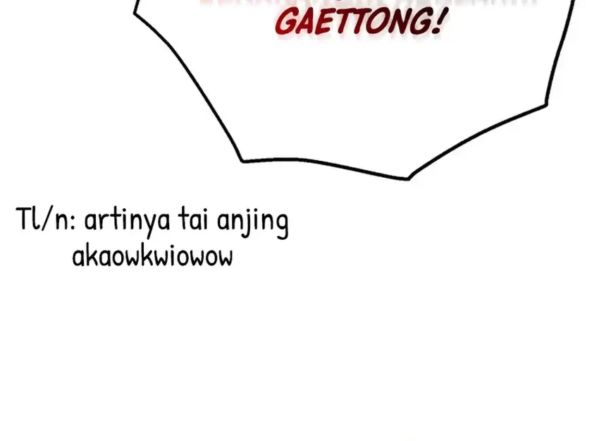 Chapter 21 - halaman 66