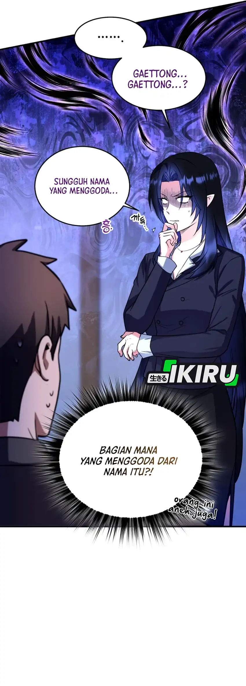 Chapter 21 - halaman 71