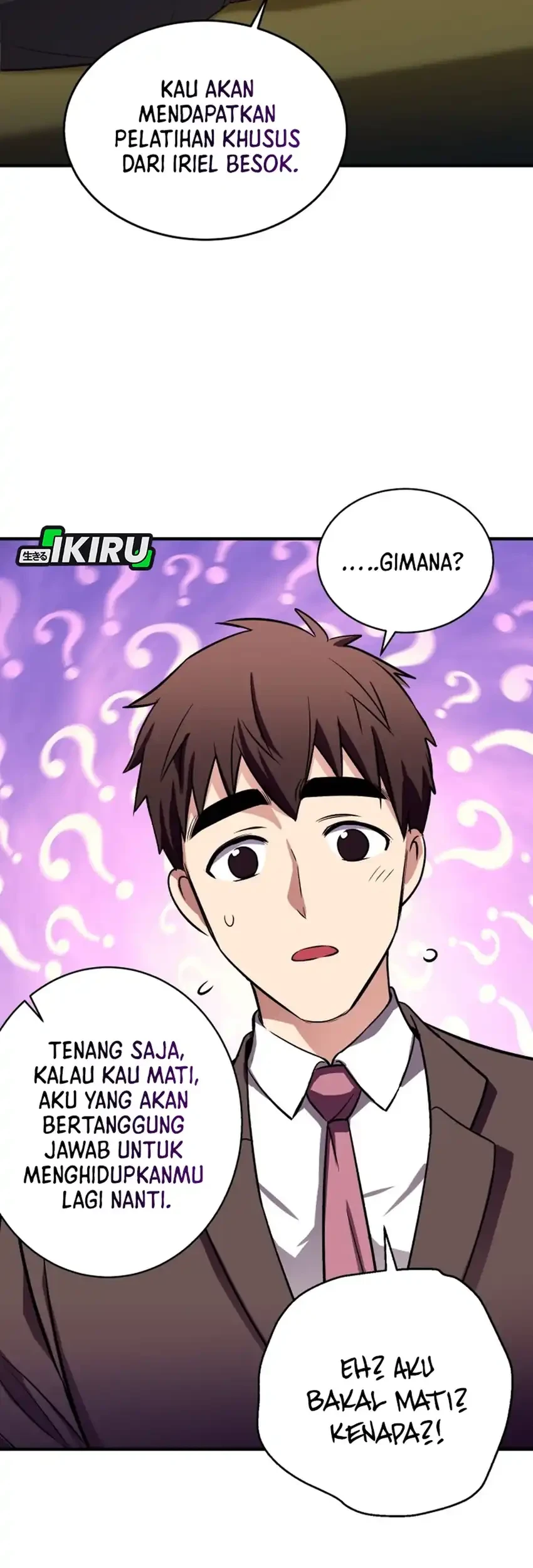 Chapter 21 - halaman 74