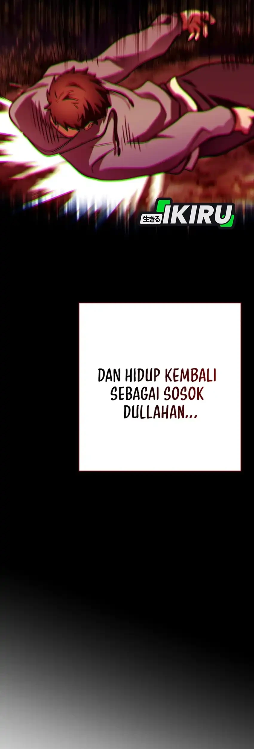 Chapter 21 - halaman 80