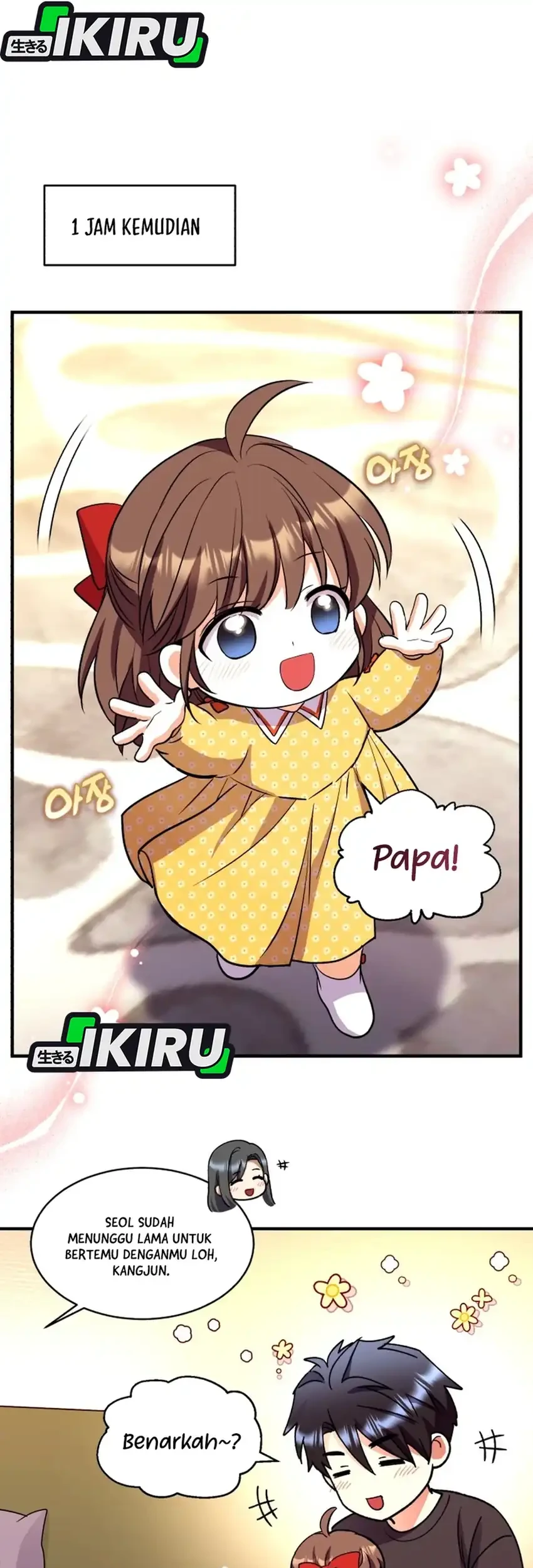 Chapter 21 - halaman 82