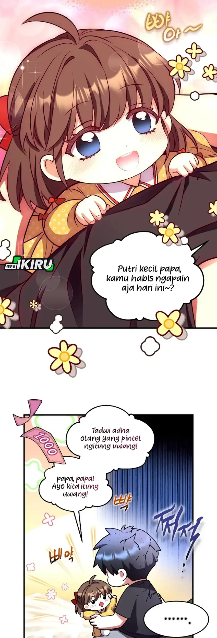 Chapter 21 - halaman 84